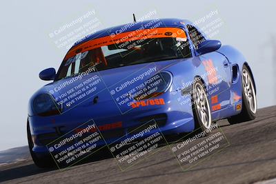 media/Jun-01-2025-PCA Golden Gate (Sun) [[9e4b10205a]]/Club Race/Practice (Garpevine)/